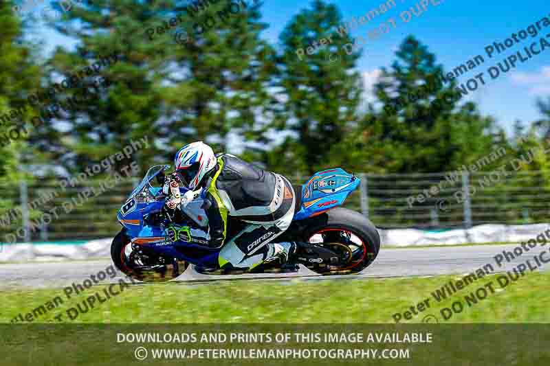Slovakia Ring;event digital images;motorbikes;no limits;peter wileman photography;trackday;trackday digital images